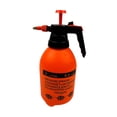 thumbnail image 4 of Rociador de jardín DYNWAVEMX 1L Naranja, 4 of 8