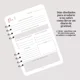 thumbnail image 4 of The Queen Me Mom Kit ( 2 Diarios De Gratitud), 4 of 8