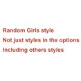 thumbnail image 1 of Otoño Invierno niños niñas zanahoria gato sudaderas bebé niños manga larga suéter niño infantil camiseta ropa sudadera Tan Jianjun  unisex, 1 of 2
