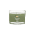 thumbnail image 3 of Yankee Candle Zen Oasis Signature Votive Mini Candles Variety Pack, 1.3 oz Each (Pack of 4), 3 of 5