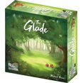 thumbnail image 1 of Juego de Mesa HUCH! Estrategia de Colocación de Losetas Glade, 1 of 7