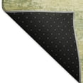 thumbnail image 5 of Addison Rugs Chantille Indoor/Outdoor Transitional Abstract Sage Machine Washable Rectangle Rug, 8' x 10', 5 of 8