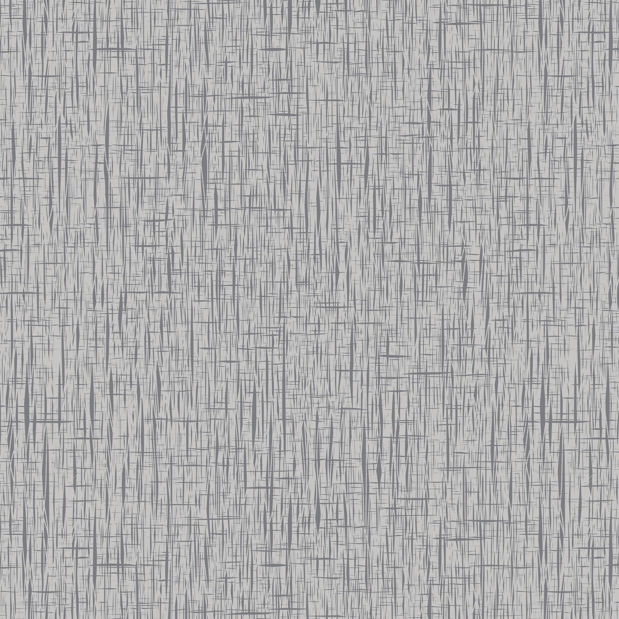 g-floor-outdoor-marine-vinyl-boat-flooring-8-5-x-10-empire