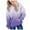 Light Purple, variant on Gubotare Hoodies for Teen Girls Cute Trendy Youth Long Sleeve Oversized Hooded Sweatshirts Tween Tops Winter Preppy Clothes (Light Purple, 120)