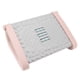 thumbnail image 1 of Mini cámara Cámara inalámbrica WiFi 1305P pequeña cámara de vigilancia de seguridad para el hogar de alta definición, sin tarjeta SD, mini cámara portátil para niñera, con detección de movimiento de, 1 of 8