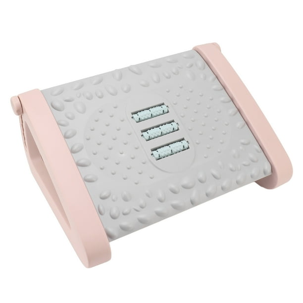 Mini cámara Cámara inalámbrica WiFi 1305P pequeña cámara de vigilancia de seguridad para el hogar de alta definición, sin tarjeta SD, mini cámara portátil para niñera, con detección de movimiento de