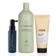 thumbnail image 1 of Set de productos para el cuidado del cabello Pelo Baum, 1 of 3