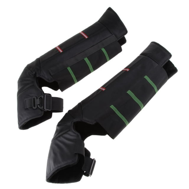 Protección De Invierno De Calentador Para Motocicleta Ourdoor Riding