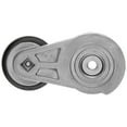 thumbnail image 3 of Accessory Drive Belt Tensioner Assembly Fits select: 2013-2016 CHEVROLET MALIBU, 2016 CHEVROLET MALIBU LIMITED, 3 of 4