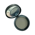 thumbnail image 2 of Root Cover Up Enhance Hairline Powder Hairline Shadow Powder 9 Colors Root Up Powder With Root Cover Up For Women & Ment Instantly Conceals Hair Loss, Polyester Hair Care Net, 2 of 9