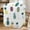 D, variant on Textile Storage for Home Cloth, Home Textile Storage 1X Storage Box (Multi-color-C)