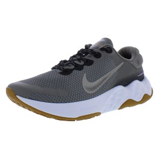 Nike Air Max 270 React ENG Men display picture 2