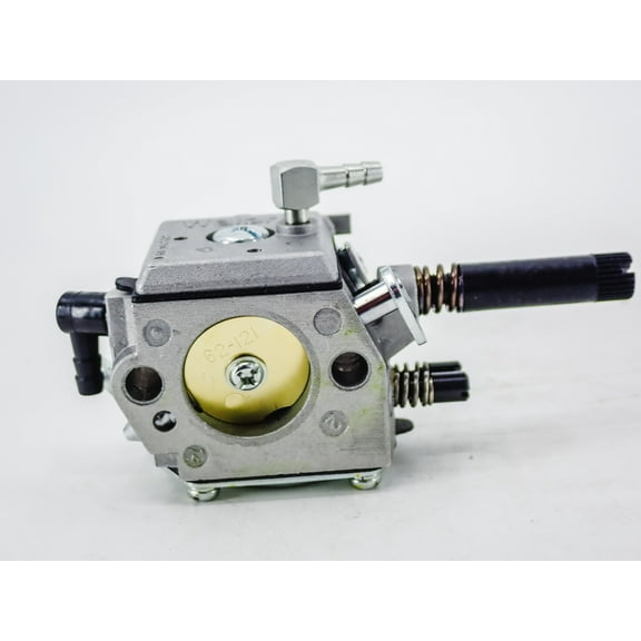 GENUINE SHINDAIWA CARBURETOR FITS 488 A021002971