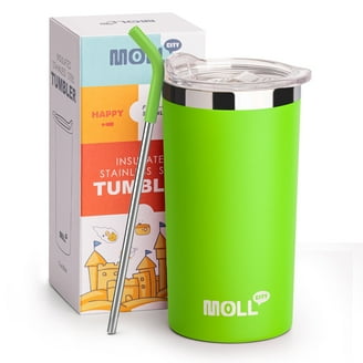 Tervis Dual Wall Cat Tumbler - Keeps Drinks Hot & Cold