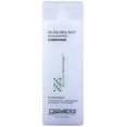 thumbnail image 3 of Giovanni Invigorating Conditioner, Tea Tree Triple Treat 8.5 oz (Pack of 3), 3 of 6