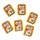 thumbnail image 3 of Miel De Maple Heinz Individuales 72 Piezas Caja Jarabe Heinz Maple, 3 of 3