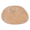 thumbnail image 4 of Marcador de tumba para perro letras DIY piedra conmemorativa para mascotas resina duradera exquisita para jardín Anggrek Otros, 4 of 7