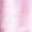 Pink, variant on Ruimatai Women's Sexy Faux Leather Pants High Waist Reflective Metallic Clubwear Gold Shorts Party Night Out Bottoms