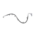 thumbnail image 1 of Sunsong 2207055 Brake Hydraulic Hose, 1 of 3