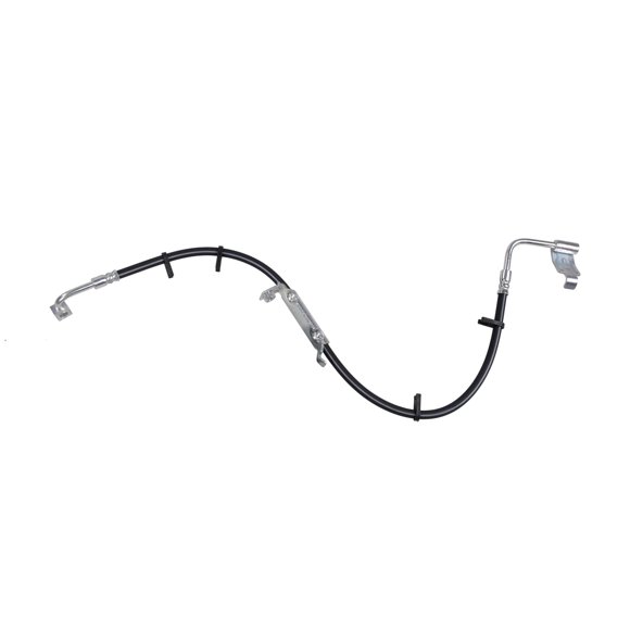 Sunsong 2207055 Brake Hydraulic Hose