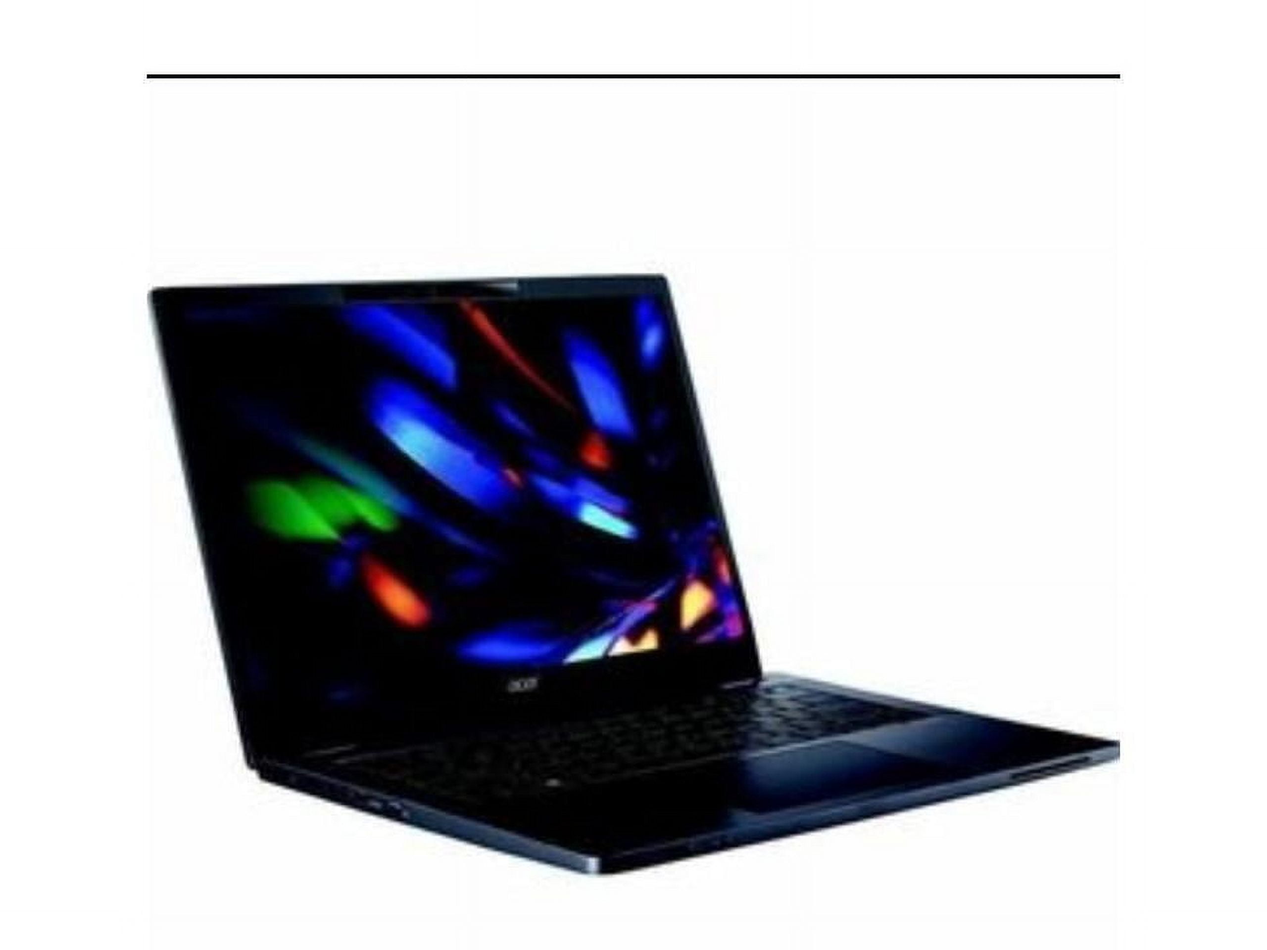 acer TRAVEL MATE P453 i7 8GB HDD320GB スーパーマルチ 無線LAN Windows10 64bit WPSOffice 15.6インチ 中古 中古パソコン 【中古】 ノートパソコン Acer TravelMate P6 P648-G3-M TMP648-G3-M-70B0 14