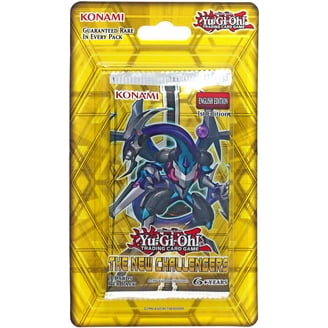 Chaos TCG フルメタル・パニック! 　BOX　シュリンク　新品 Chaos TCG フルメタル・パニック! BOX シュリンク 新品 Chaos TCG