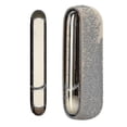 thumbnail image 3 of Cigarrillo Iqos compatible 3 en 1, 3 of 5