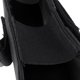 thumbnail image 5 of Bolsa de viaje  bolsa de viaje bolsa de radio Negro Sharpla  Soporte para Walkie Talkie, 5 of 8
