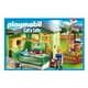 thumbnail image 3 of Set Playmobil City Life Refugio para Gatos 76 Piezas, 3 of 4