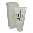 thumbnail image 1 of Glo Skin Beauty Refresh Facial Polish 1.7 oz, 1 of 4