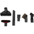 thumbnail image 1 of 6 uds manguera herramienta cepillo Kit aspiradora accesorios cabezal de succión cepillo adaptador kits de repuesto Ormromra WLJ-4376, 1 of 5