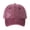 Wine, variant on Baseball Cap Hats for Women 2026 Usa Can Country Soccer Running Hat