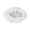 thumbnail image 1 of Mantel Individual Gloria para mesa 43x30 cm Silicona, 1 of 9