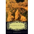 thumbnail image 2 of Leonardo da Vinci: les Vols de l'Esprit, 2 of 2