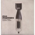 thumbnail image 1 of Foo Fighters - Echoes Silence Patience & Grace, 1 of 1