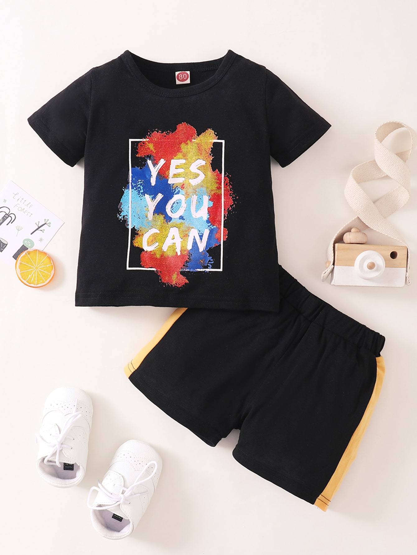 born in the 90s shirt