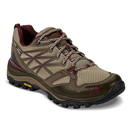 North face hedgehog fastpack gtx womens sale