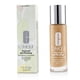 thumbnail image 5 of Base de maquillaje y corrector Clinique Beyond Perfecting #09 Neutra, 5 of 6