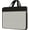 Black/Grey, variant on Laptop sleeve 15.6 inch, Laptop Case, laptop bag, Durable Shockproof Protective Computer Cover Carrying Bag Briefcase for 15" 15.6" HP Asus Acer Dell Lenovo Laptop Notebook Ultrabook, (Black/Grey)