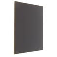 thumbnail image 1 of 3D Printer Accessories, Glass Bed Stable Reliable Easy Replaceable Repeated Use  For Sapphire Plus Pro Bluer For 3D Printing 310x310, 1 of 8