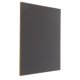 thumbnail image 5 of Cama de vidrio duradera, reutilizable, diseño independiente, práctica, pequeña, compacta, suministros para impresora 3D Sapphire Plus Pro Bluer220x220, 5 of 5