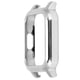 thumbnail image 5 of Funda de PC para reloj inteligente, funda protectora para PC Funda protectora para reloj inteligente Funda de PC para reloj inteligente Haylou L Artesanía excepcional, 5 of 12