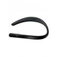 thumbnail image 3 of JVC SP-A10BT Portable Wireless Bluetooth Speaker Black, 3 of 6