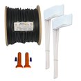thumbnail image 3 of WISEWIRE WW-18K-1000 WISEWIRE 18 GAUGE BOUNDARY WIRE KIT 1000FT, 3 of 3