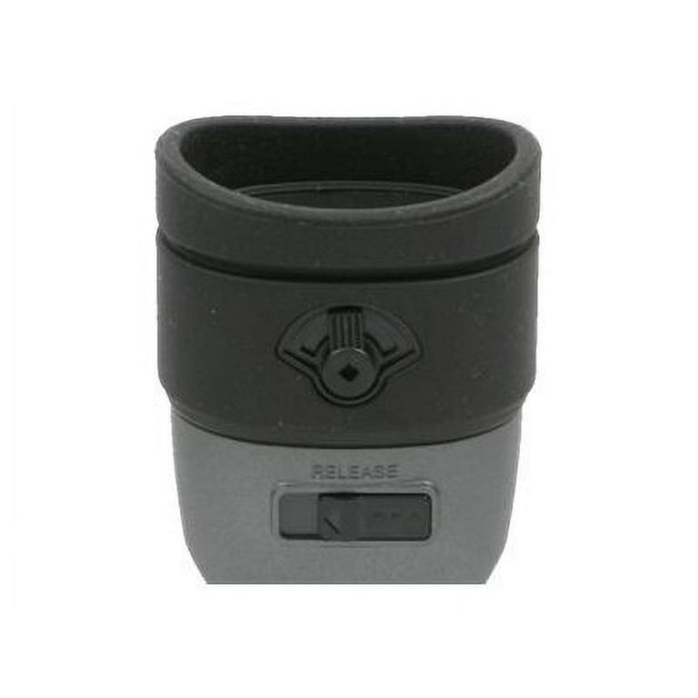 Sony HDR-FX7 0.5x High Definition Wide Angle Lens (72mm Sony HDR-FX7 0.5x High Definition Wide Angle Lens (72mm