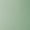 Green Online-Only, variant on Member's Mark 11-Piece Modern Ceramic Cookware Set
