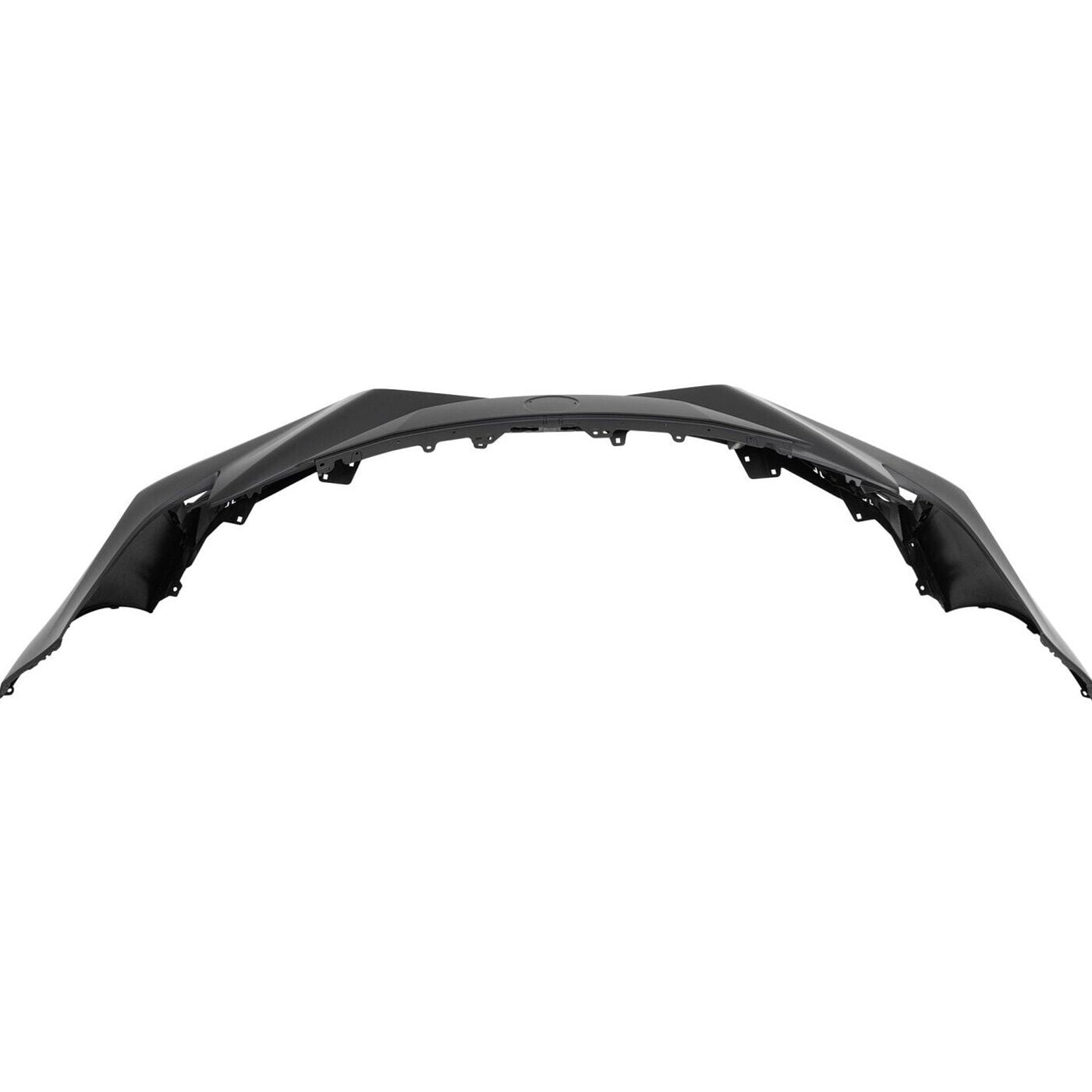 Geelife Bumper Cover For 2020-2021 Toyota Corolla Front 52119F2922