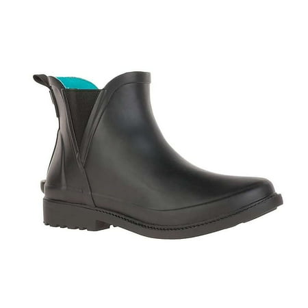 

Kamik Women s Chloe Lo Boot