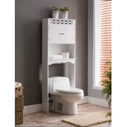 tangkula wood floor bathroom storage | 350 x 350 tangkula wood floor bathroom storage | 350 x 350