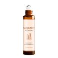 thumbnail image 2 of Aceite refinado para masajes con bolas Cuidado del aceite refinado 10 ml tratamientos de masaje, 2 of 5